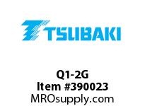 Q1-2G
