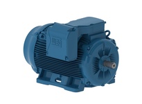 35018ET3G449TS-W22 Modified