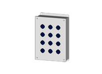 SCE-12PBSS