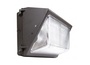 LWP20-14W-P-CW-BR
