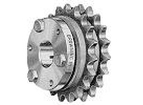 D120S45