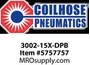 3002-15X-DPB