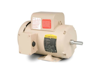 IR3510M