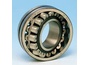 23140 CCK/C2W33
