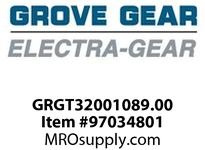 GRGT32001089.00