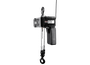 104011