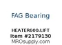 HEATER600.LIFT