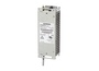 6SE6400-3CC00-6AD3