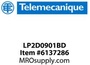 LP2D0901BD
