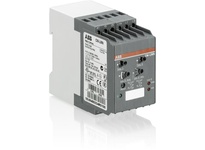 CM-LWN-1SVR450331R0000