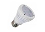 LED-PAR20-8W-D-CW