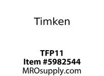 TFP11