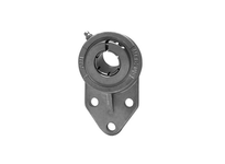 UEMFB206-19MZ20RF