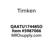 QAATU17448SO