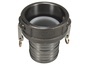 400-C-MIINSERT