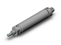 NCDMC150-0500