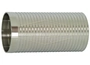 14WHRL-R100