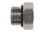 6408-16-O-SOLID