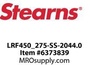 LRF450_275-SS-2044.0