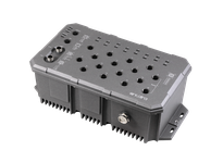 LMX-1600G-M12-67-T