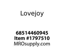 68514460945