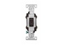 CSB220B