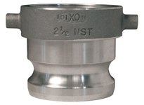 AHA2525ADP