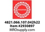 4821.066.107.042h22