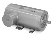 CFSWDM41900T