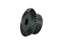 BS1254-3