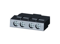 3RV2901-1E