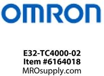 E32-TC4000-02