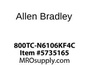 800TC-N6106KF4C