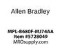 MPL-B680F-MJ74AA