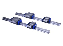 LSD35BK-HN-N-SD-L01-E