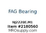 NJ2228E.M1