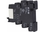 XRU2D120U