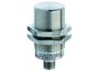 DW-AS-703-M30-303