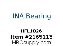 HFL1826