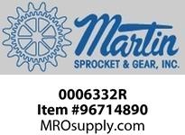 0006332R