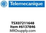 TSX07211648