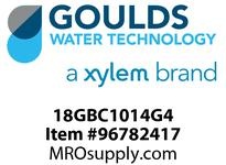 18GBC1014G4