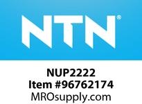 NUP2222