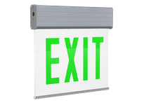 EXITEDGE-1GS/E