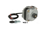 EC-16W230