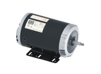 00336OS3EJP56J-S