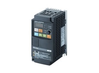 3G3JXA-4015