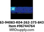 63-94083-K04-262-375-843