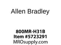 800MR-H31B