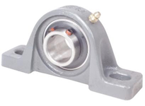 UCP210-32-AH